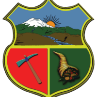 La Provincia de Bolívar 